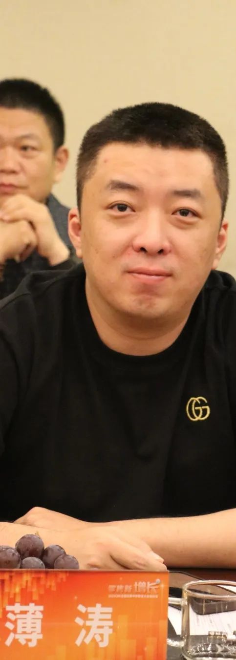 中國(guó)美容博覽會(huì) 中國(guó)美容博覽會(huì)