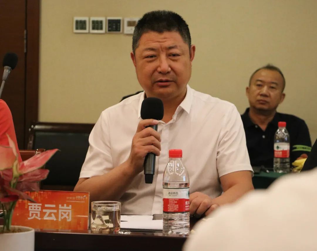 中國(guó)美容博覽會(huì) 中國(guó)美容博覽會(huì)