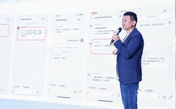 中國美容博覽會