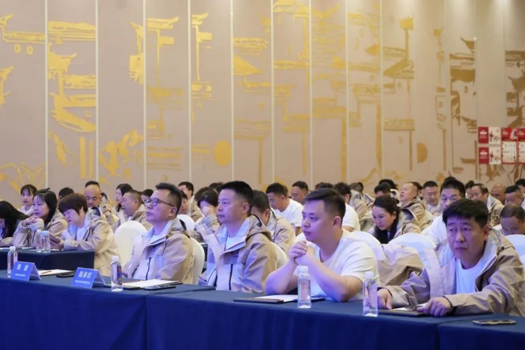 中國美容博覽會