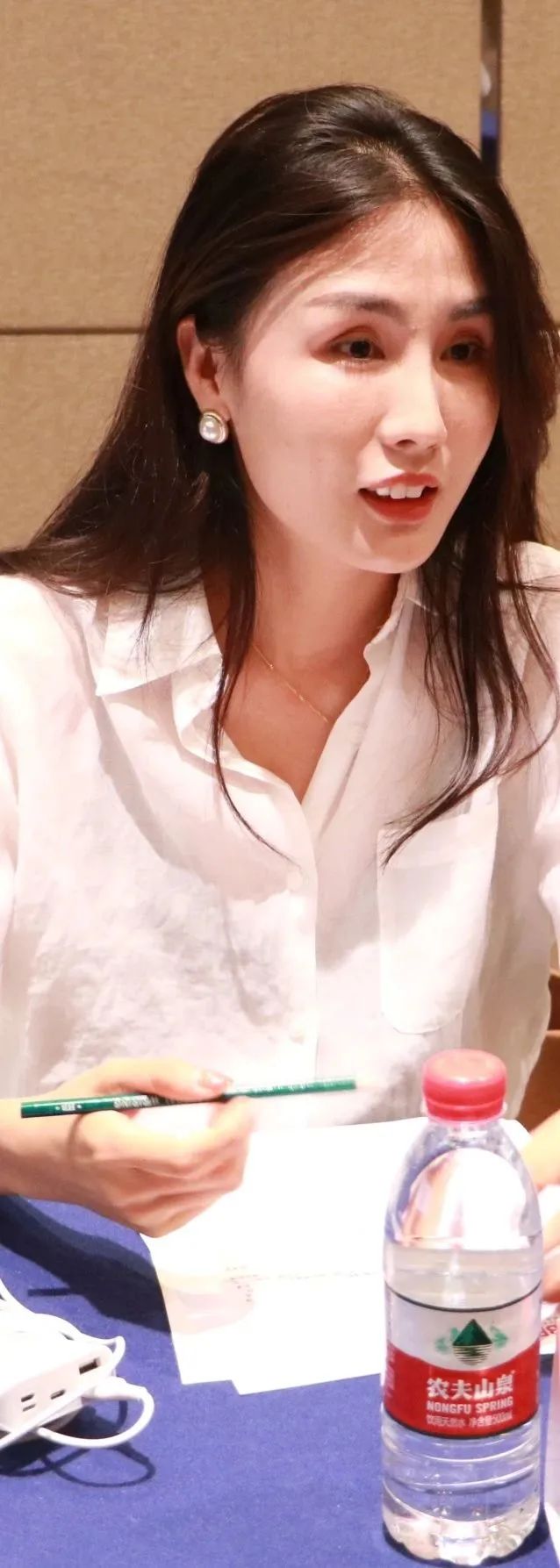 中國美容博覽會