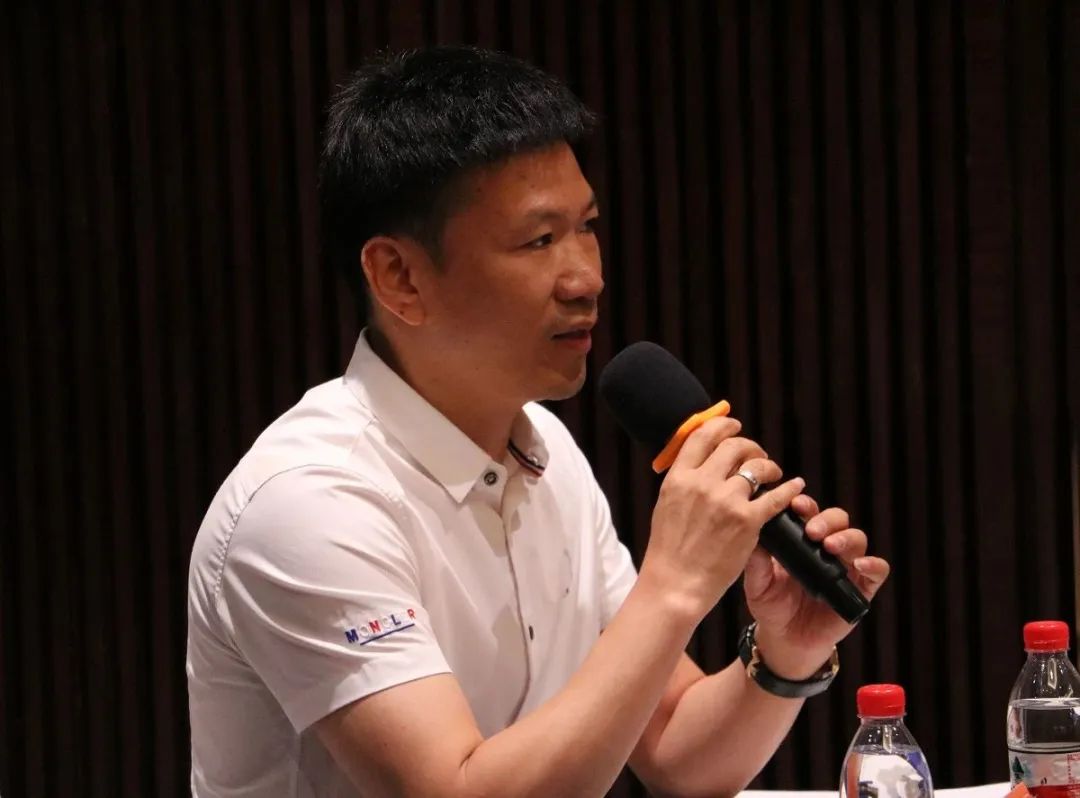 中國美容博覽會