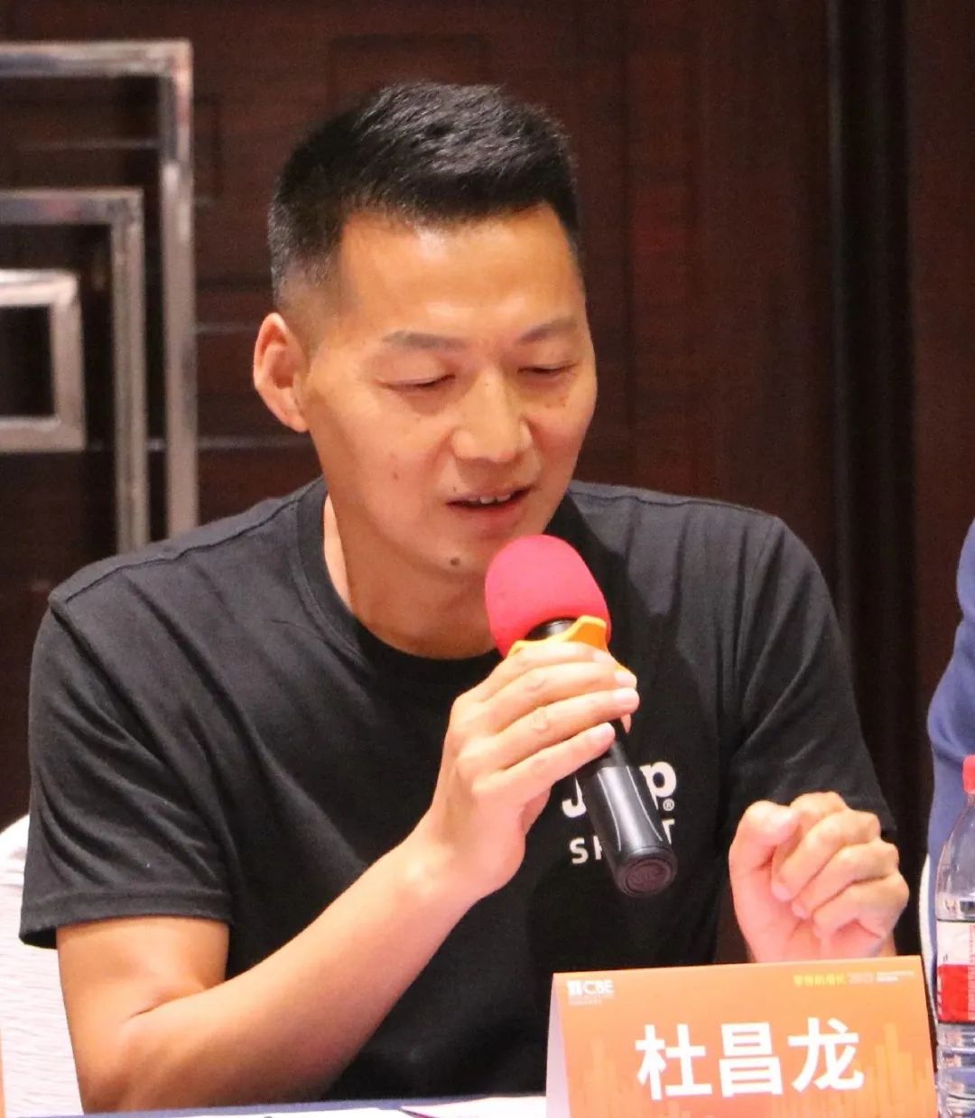 中國美容博覽會