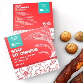 中國美容博覽會