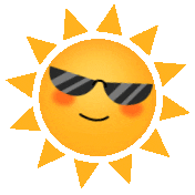 中國美容博覽會 中國美容博覽會