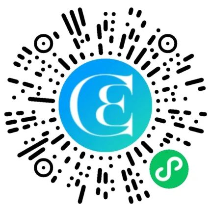 中國美容博覽會 中國美容博覽會