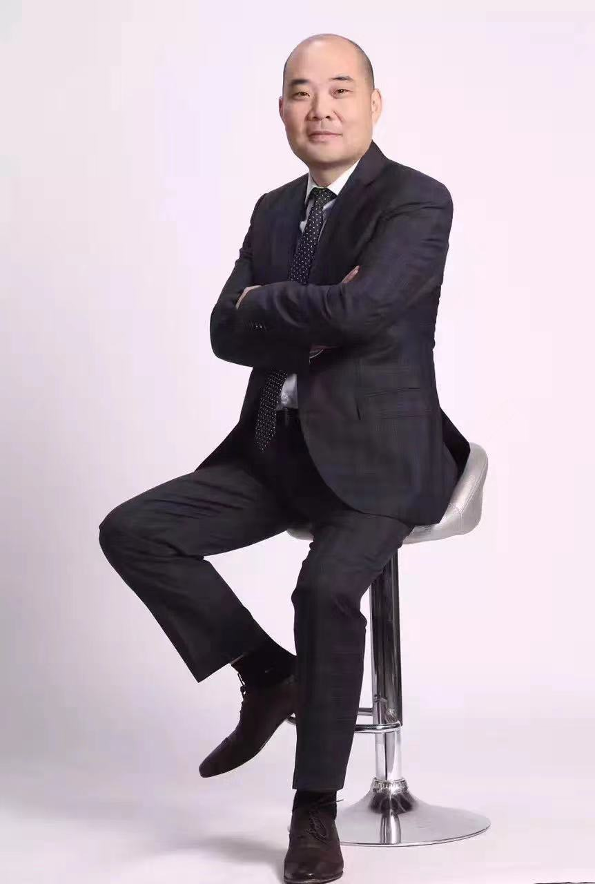 中國美容博覽會(huì)