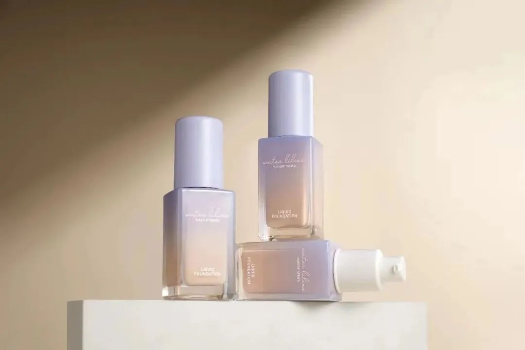 中國美容博覽會