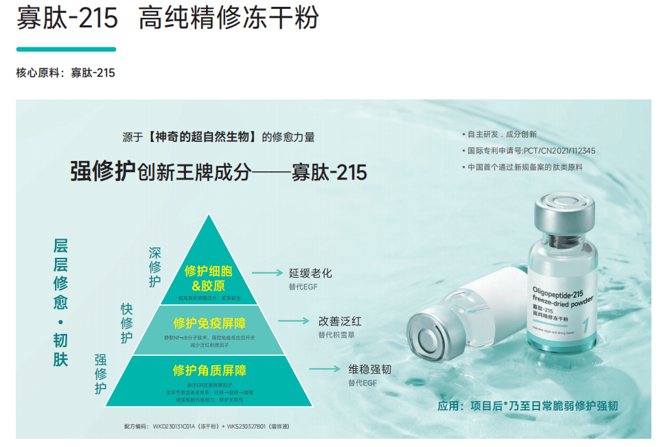 中國美容博覽會