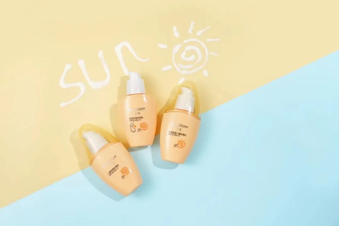 中國美容博覽會