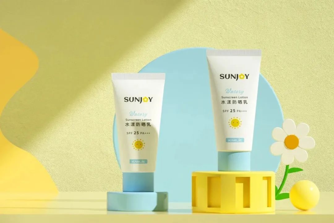 中國美容博覽會