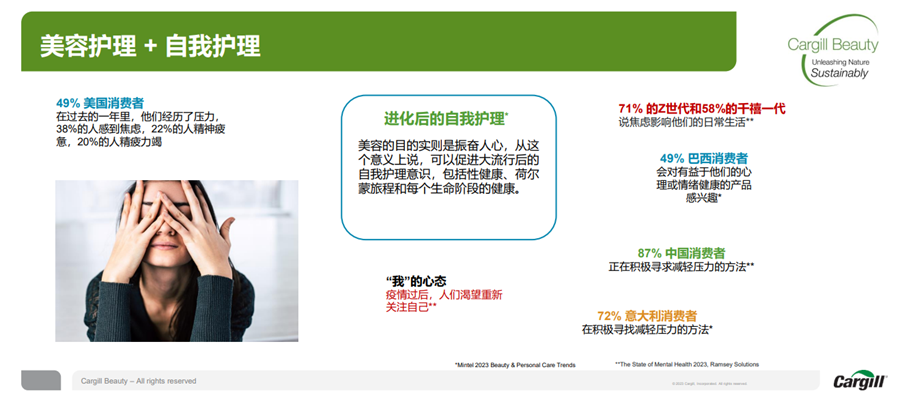 中國美容博覽會