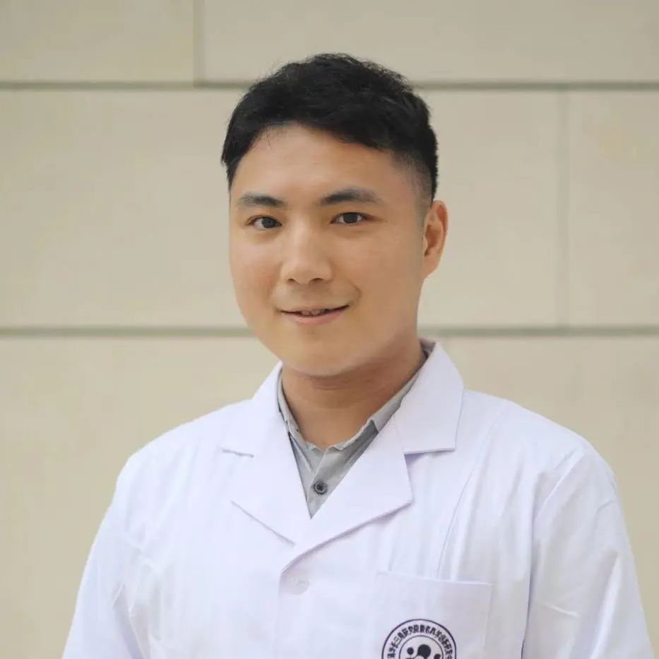 中國美容博覽會