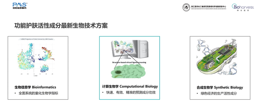 中國美容博覽會