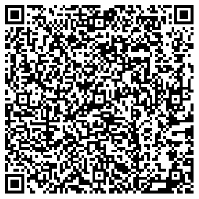 中國(guó)美容博覽會(huì) 中國(guó)美容博覽會(huì)