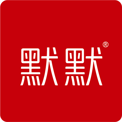 中國(guó)美容博覽會(huì)