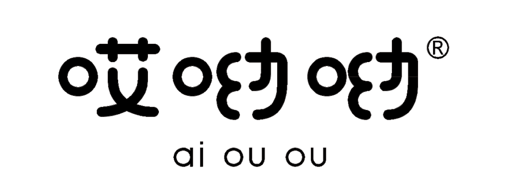 中國(guó)美容博覽會(huì)