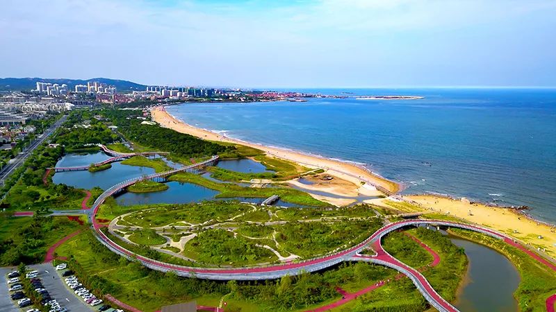 中國美容博覽會