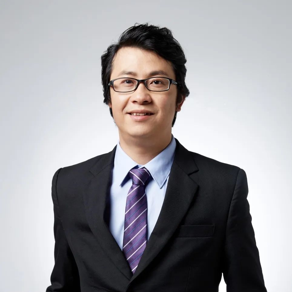 中國美容博覽會