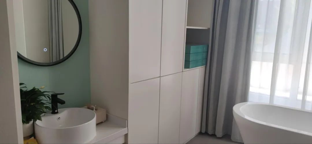 中國(guó)美容博覽會(huì)