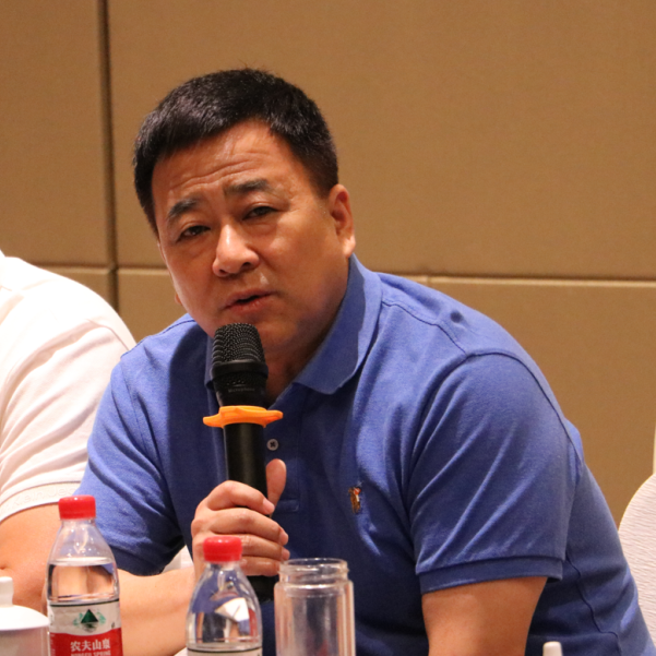 中國美容博覽會