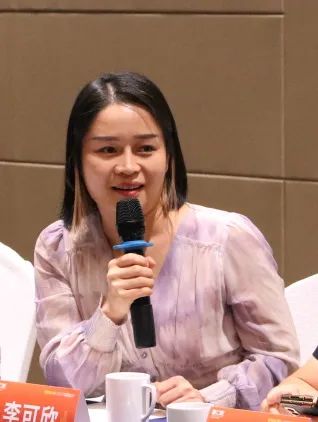 中國美容博覽會