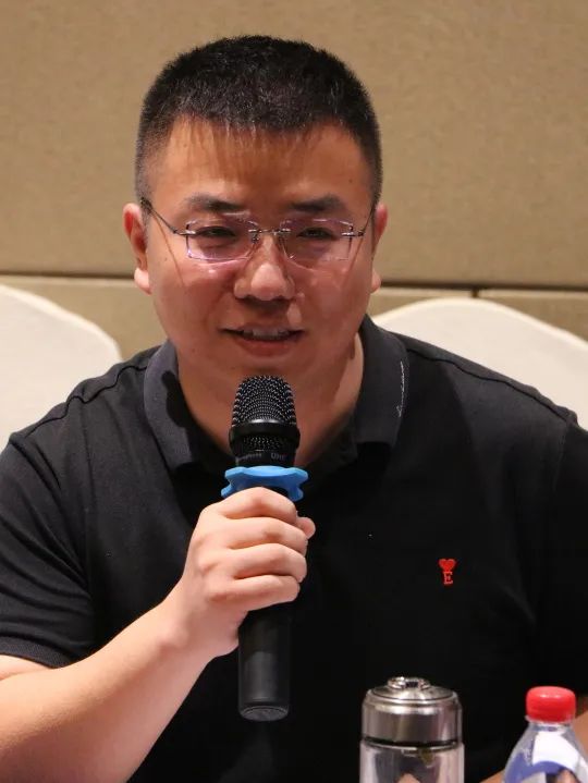 中國美容博覽會