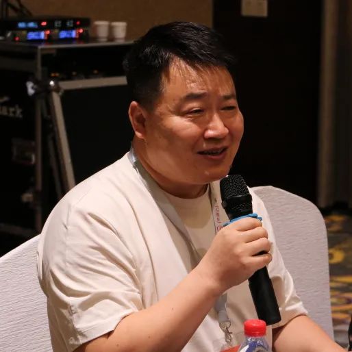 中國美容博覽會