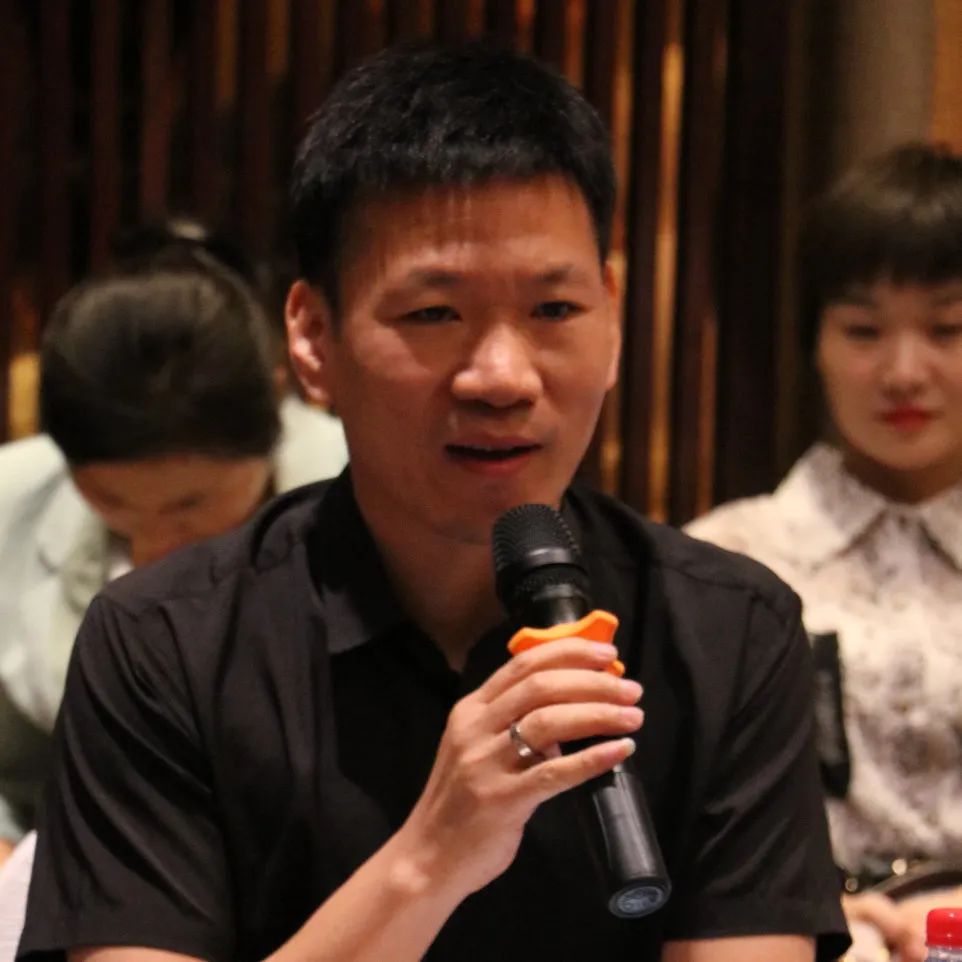 中國美容博覽會