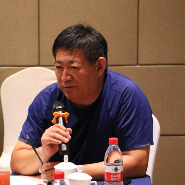 中國美容博覽會