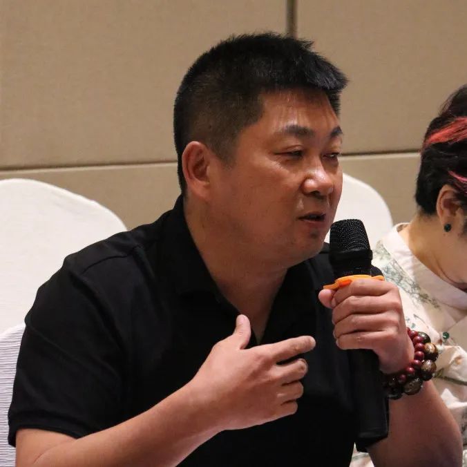 中國美容博覽會