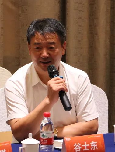 中國美容博覽會