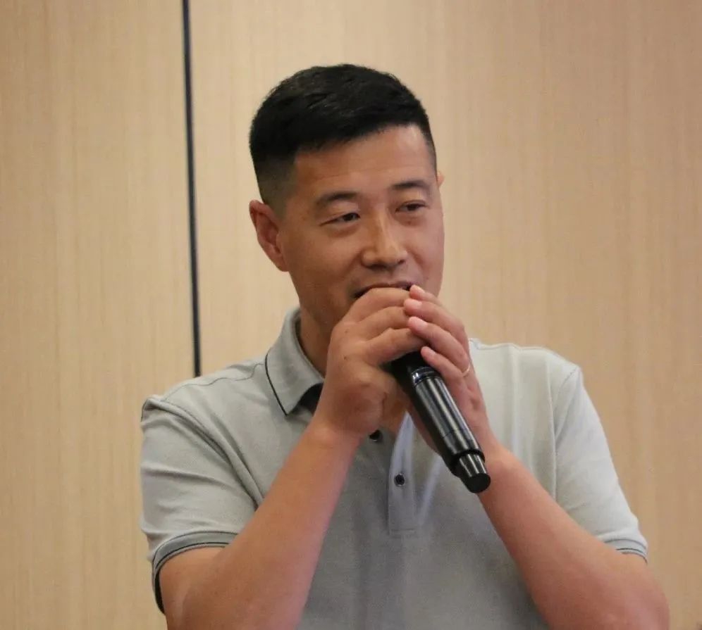 中國美容博覽會 中國美容博覽會