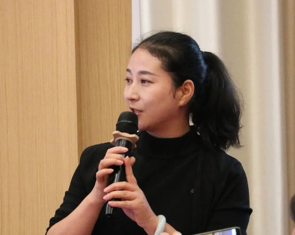 中國美容博覽會 中國美容博覽會