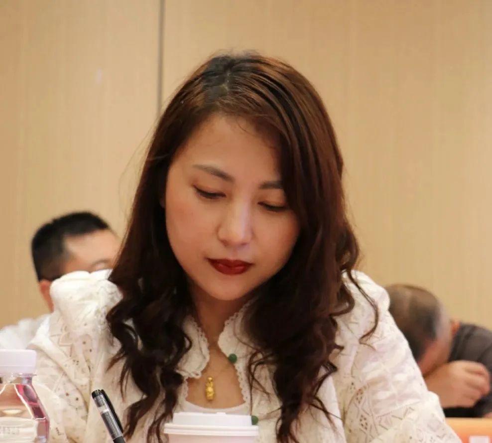 中國美容博覽會 中國美容博覽會