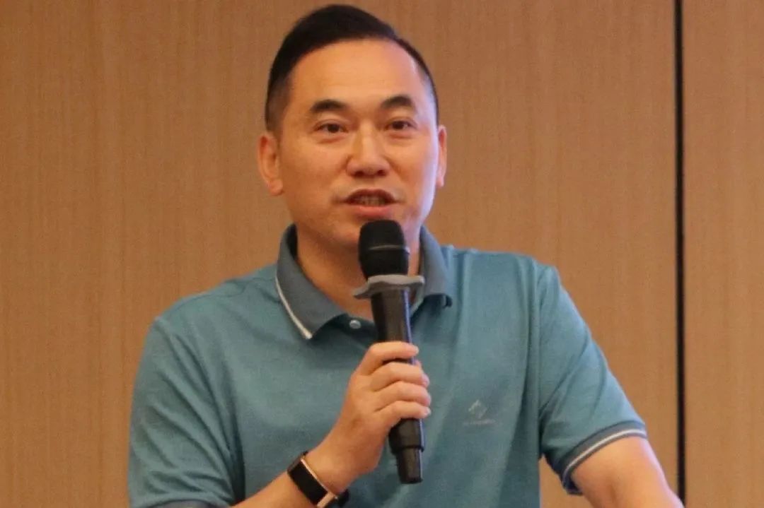 中國美容博覽會 中國美容博覽會