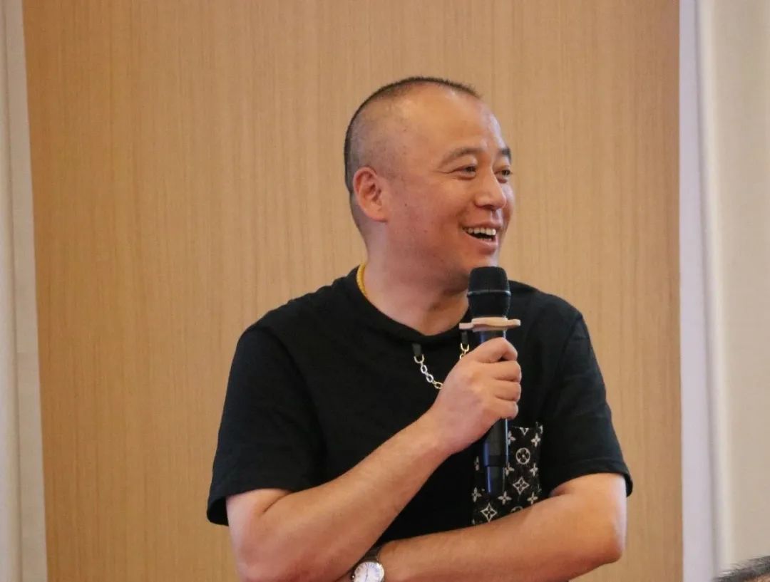 中國美容博覽會 中國美容博覽會