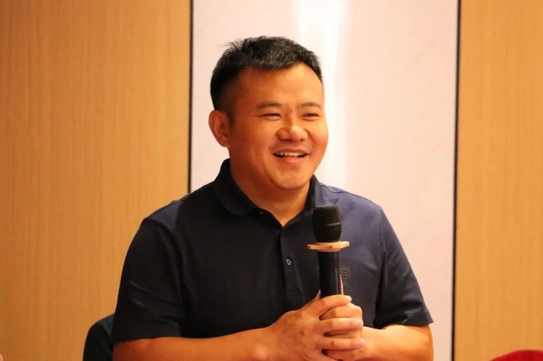 中國美容博覽會 中國美容博覽會