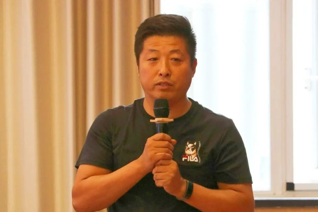 中國美容博覽會 中國美容博覽會