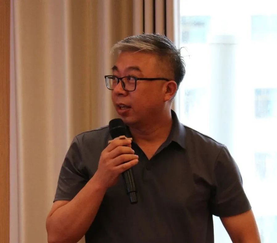 中國美容博覽會 中國美容博覽會