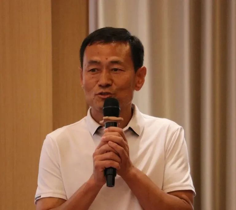 中國美容博覽會 中國美容博覽會