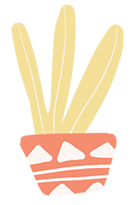 中國美容博覽會 中國美容博覽會