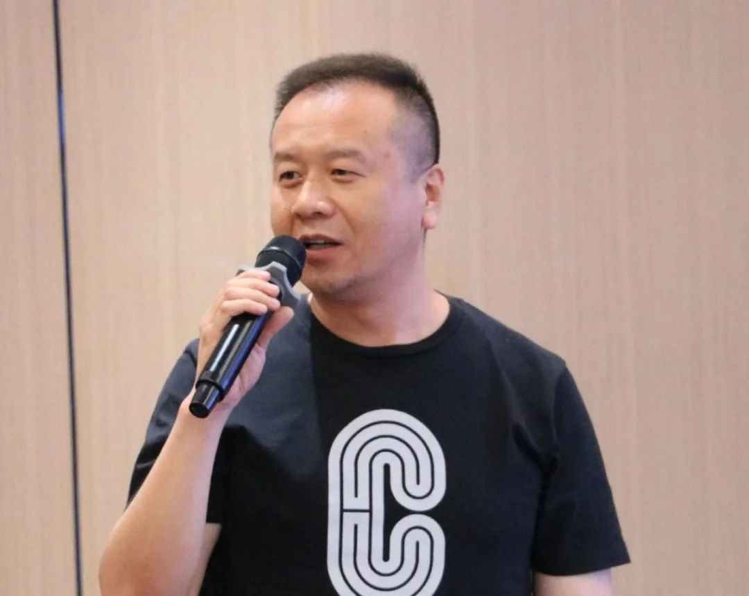 中國美容博覽會 中國美容博覽會