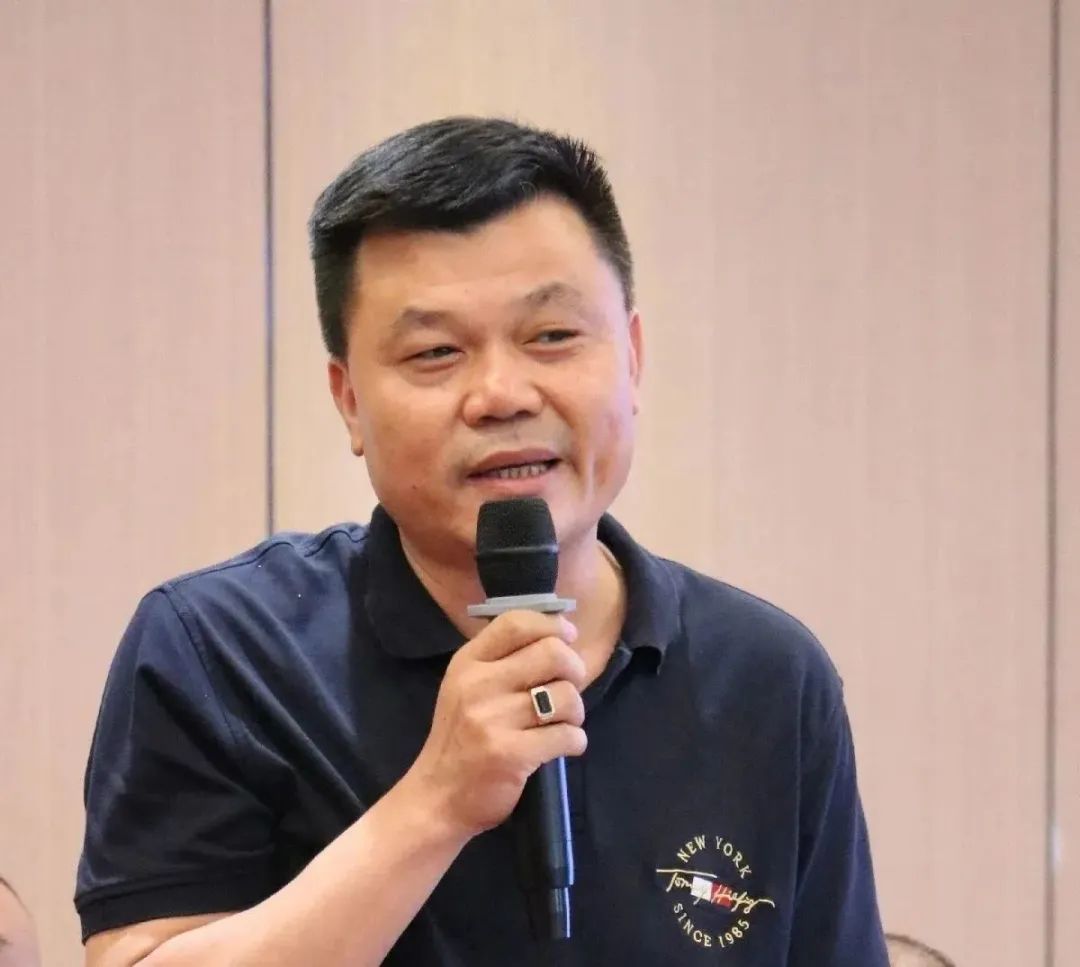 中國美容博覽會 中國美容博覽會