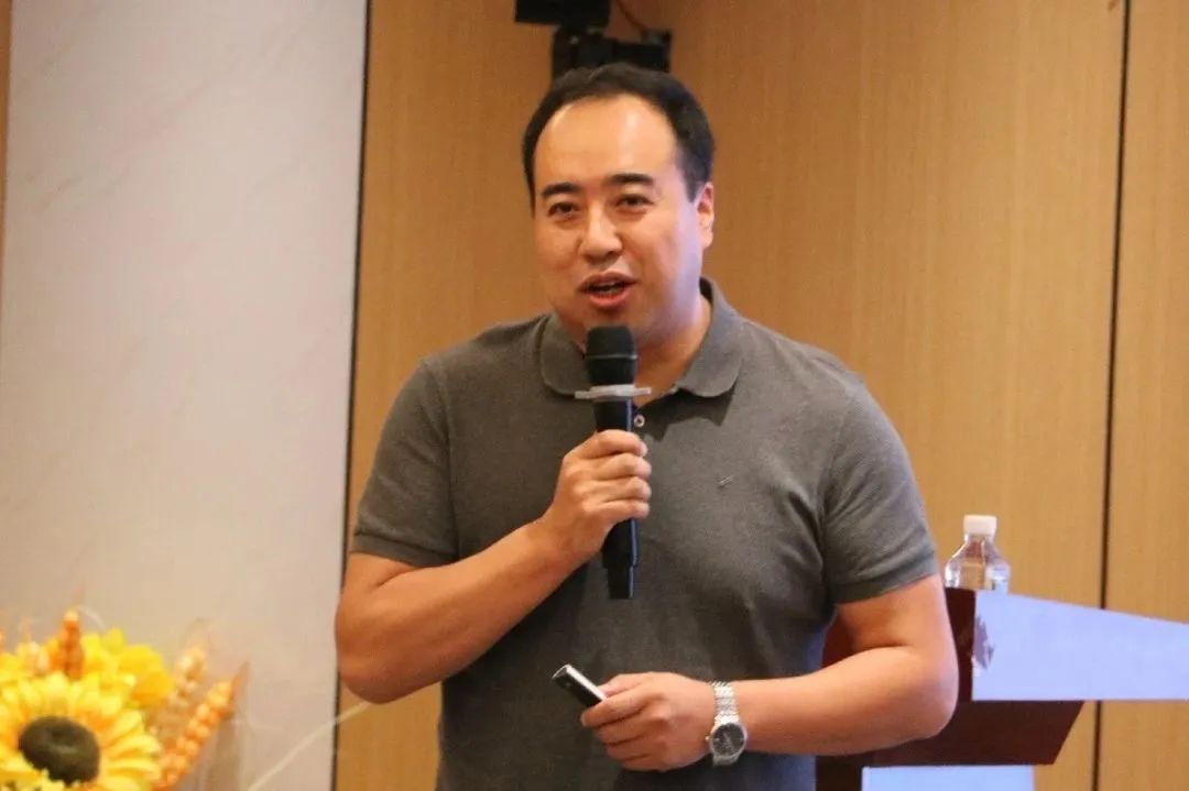 中國美容博覽會 中國美容博覽會