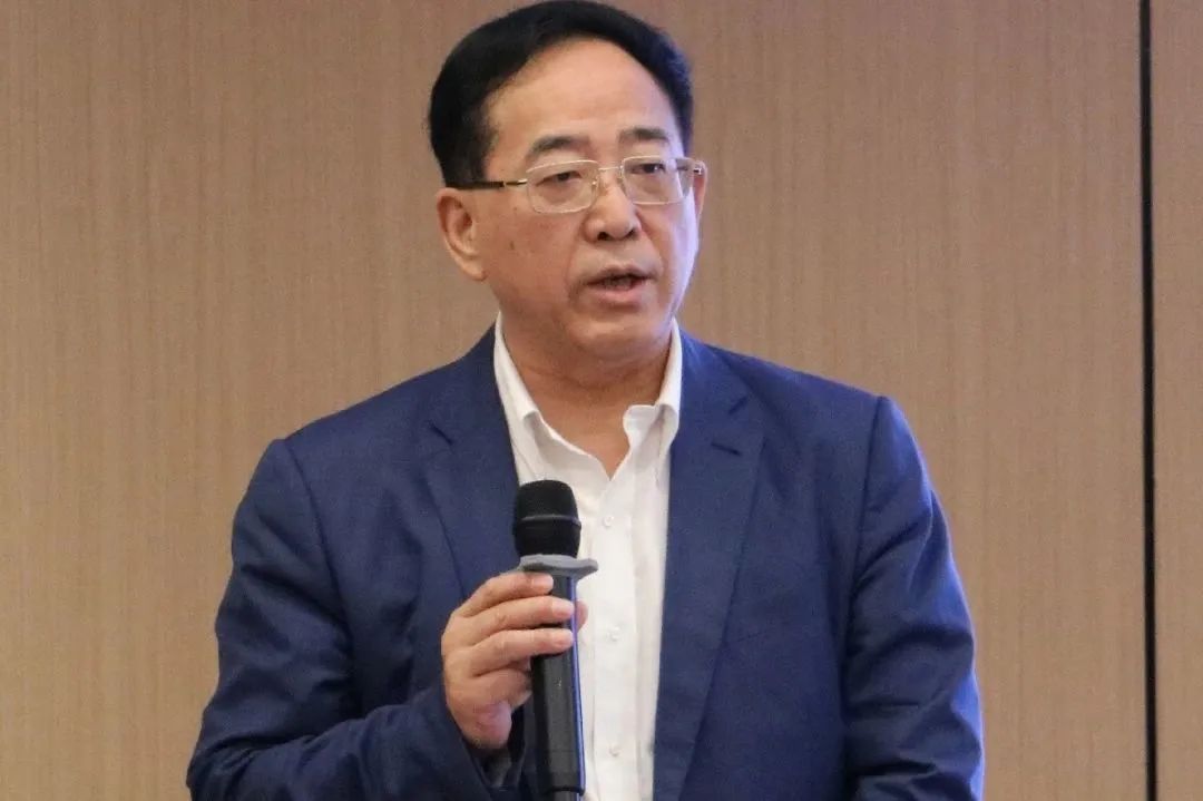 中國美容博覽會 中國美容博覽會