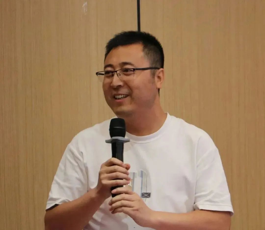 中國美容博覽會 中國美容博覽會