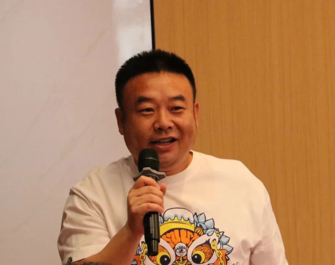 中國美容博覽會 中國美容博覽會