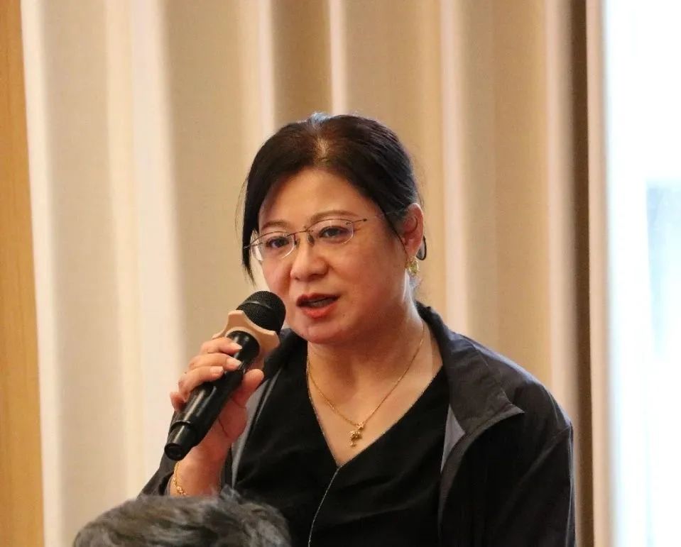 中國美容博覽會 中國美容博覽會