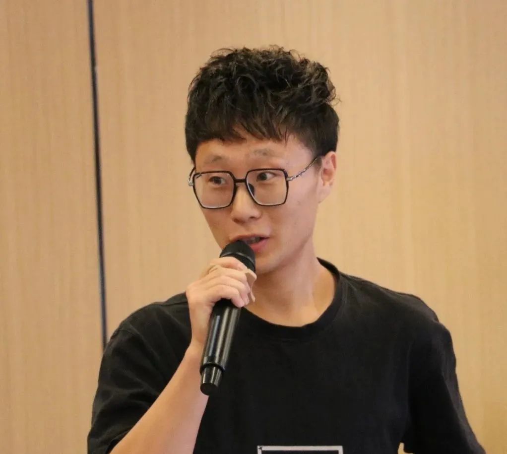 中國美容博覽會 中國美容博覽會